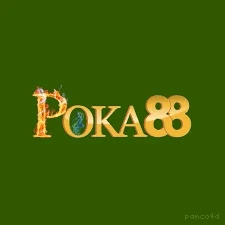 poka88