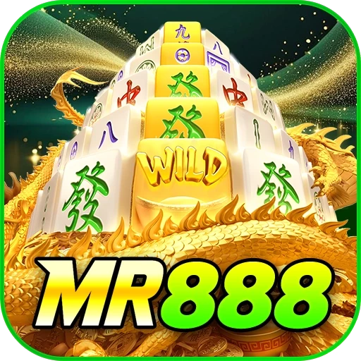 mr888