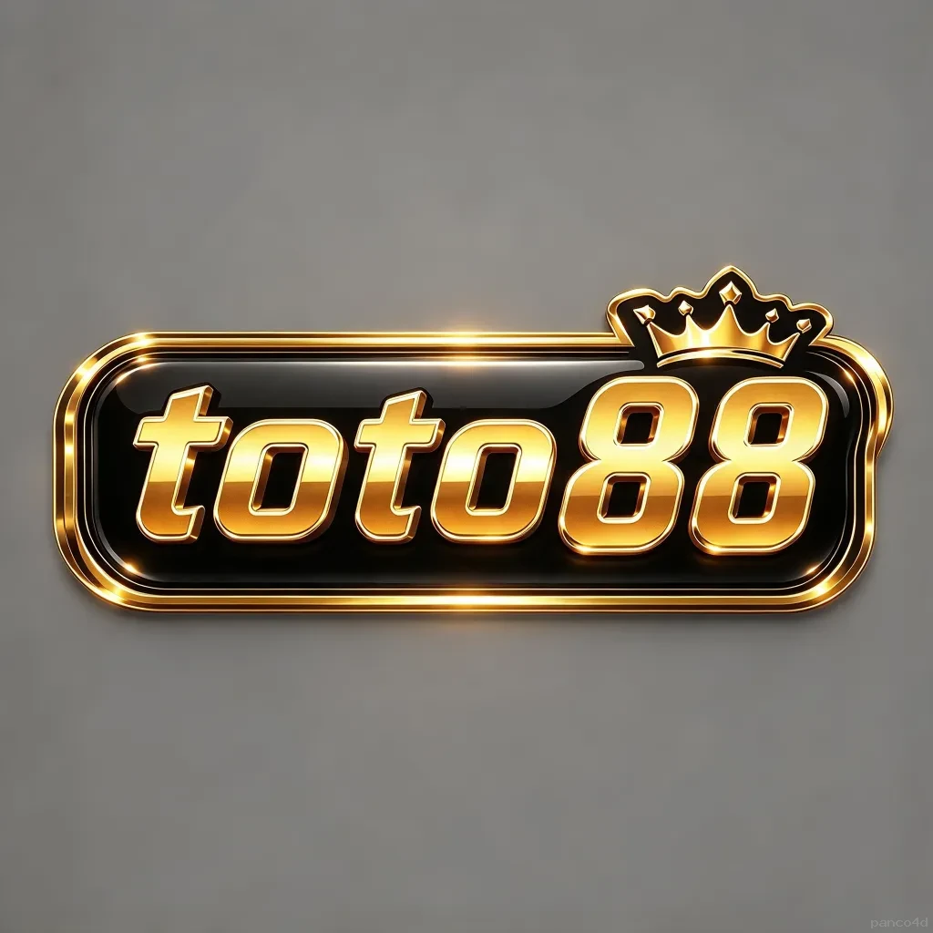 toto88